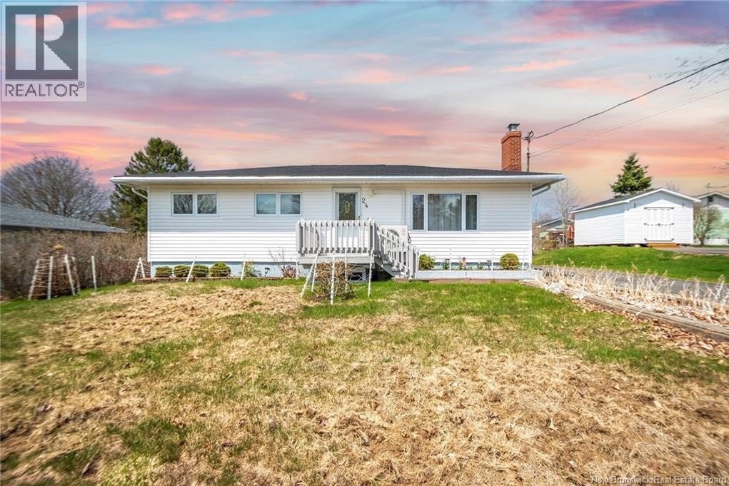 Additional image 8 of 24 Glengarry Drive, Saint John, NB, E2J2Y3
