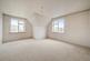 Additional image 7 of Milton Village,  Oxfordshire,  OX14