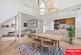 Additional image 3 of Clock Court, Wanstead