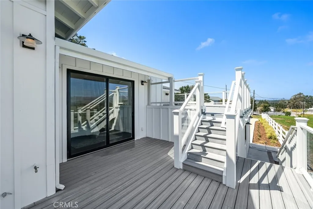Additional image 40 of 2786 Eton Road, Cambria, CA 93428