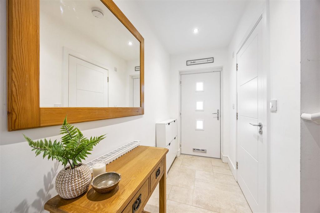 Additional image 3 of 3 bed terraced house for saleBishops Cleeve, Cheltenham GL52