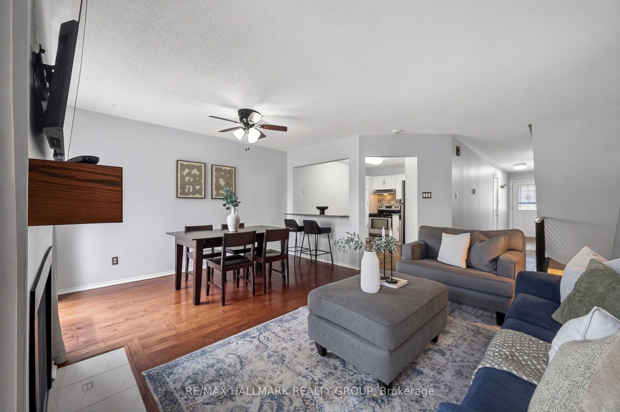 Additional image 6 of 80 Pickwick Drive, Ottawa, ON, K2J 3E2