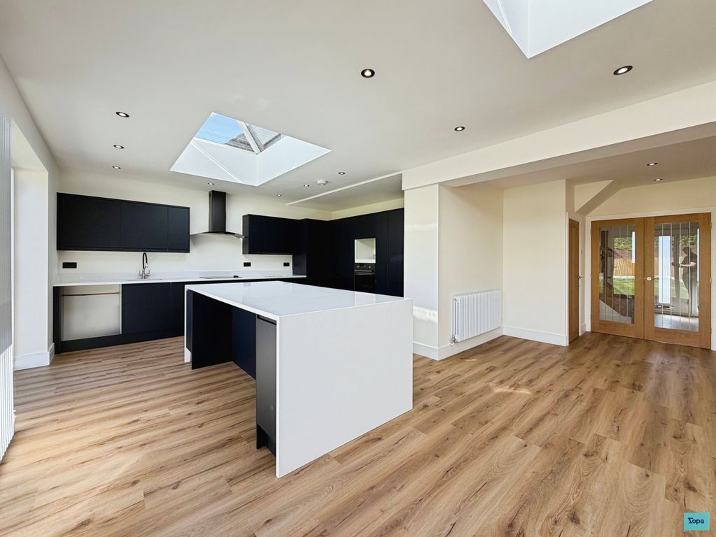 Additional image 10 of 4 bed semi-detached house for saleChelwood Avenue, Liverpool L16