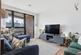 Additional image 8 of Waters Edge Court, Bow