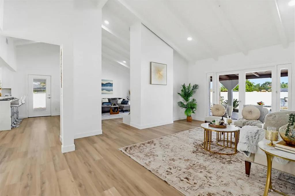 Additional image 38 of 5315 Old Dairy Court, Bonita, CA 91902
