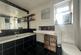 Additional image 11 of Rookery Road, Innsworth, GL3