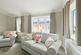 Additional image 7 of Bedford, Bedfordshire, MK45