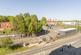 Additional image 14 of St. Marys Road, Market Harborough