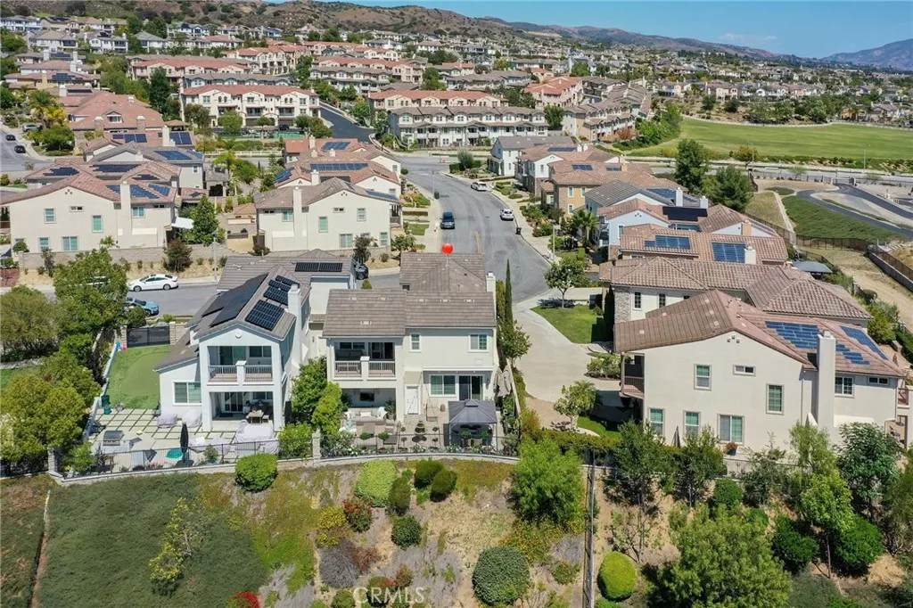 Additional image 75 of 18290 Spyglass Hill Hl, Yorba Linda, CA 92886