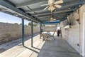Additional image 30 of 718 Florito Way, Delano, CA, 93215