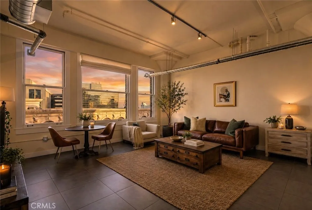 Additional image 33 of 939 S Broadway #1001, Los Angeles, CA 90015
