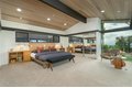 Additional image 41 of 1724 E Loma Alta Dr, Altadena, CA, 91001