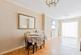 Additional image 4 of Edward Road, Holbrooks, Coventry, CV6