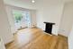 Additional image 2 of Knowle Avenue, Moldgreen, West Yorkshire HD5