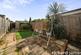 Additional image 7 of Ferndale Road, Swindon, SN2