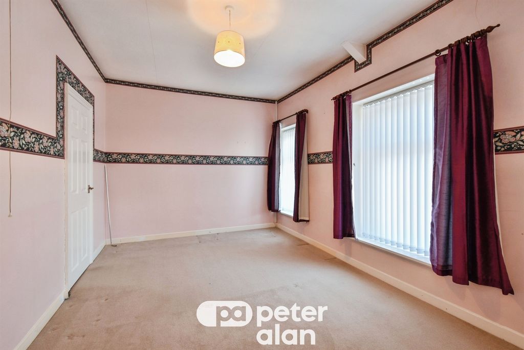 Additional image 14 of 3 bed terraced house for saleRugby Road, Resolven, Neath SA11