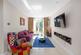 Additional image 12 of Westleigh Drive, Bromley, BR1