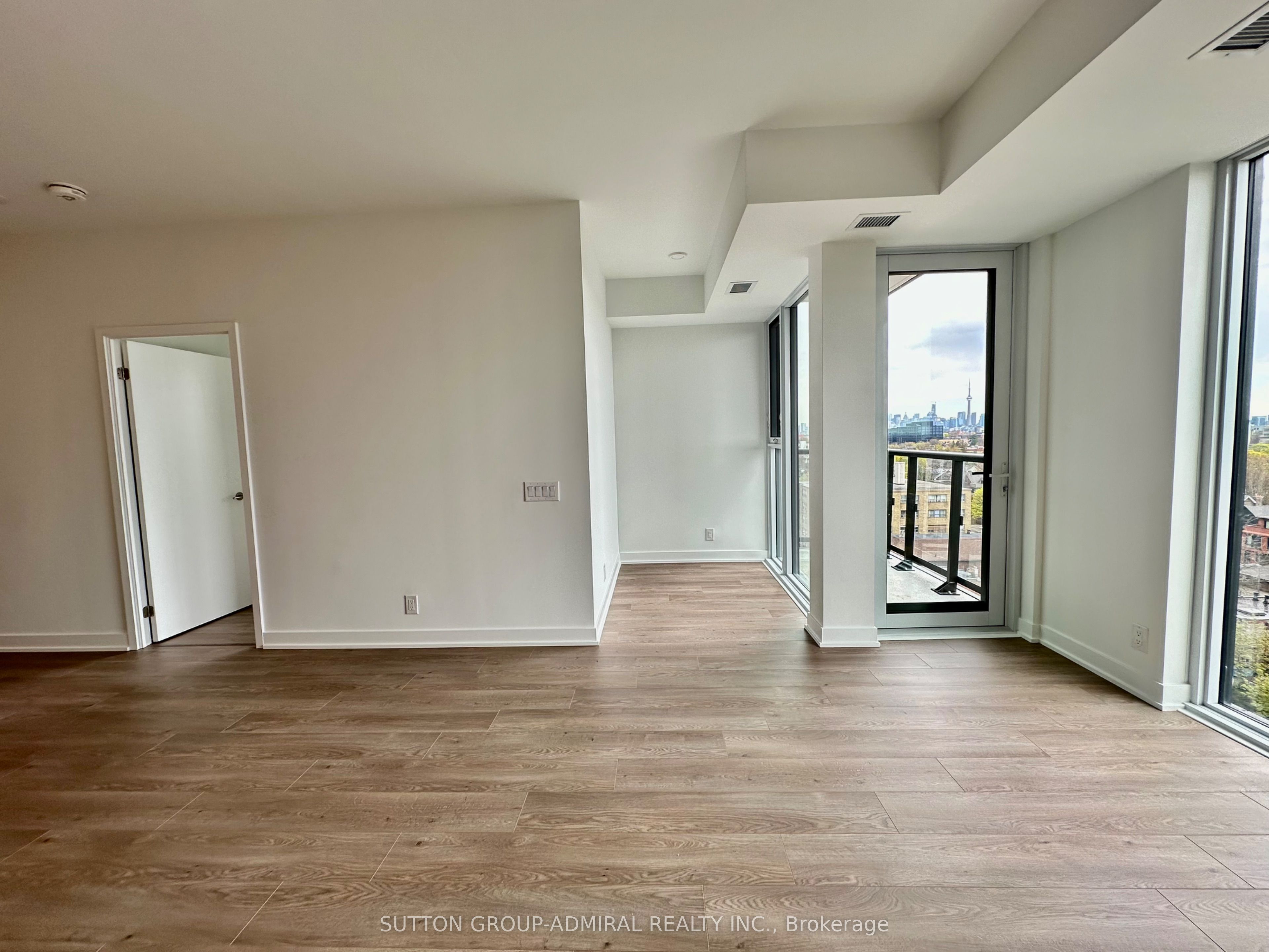 Additional image 6 of 1103-1660 Bloor Street W, Toronto, ON, M6P 0C6