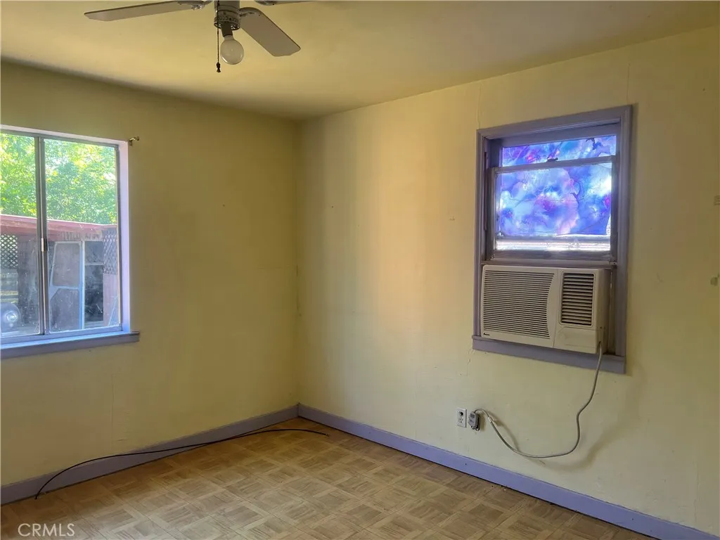 Additional image 17 of 81 Gaylor Ave, Oroville, CA 95965