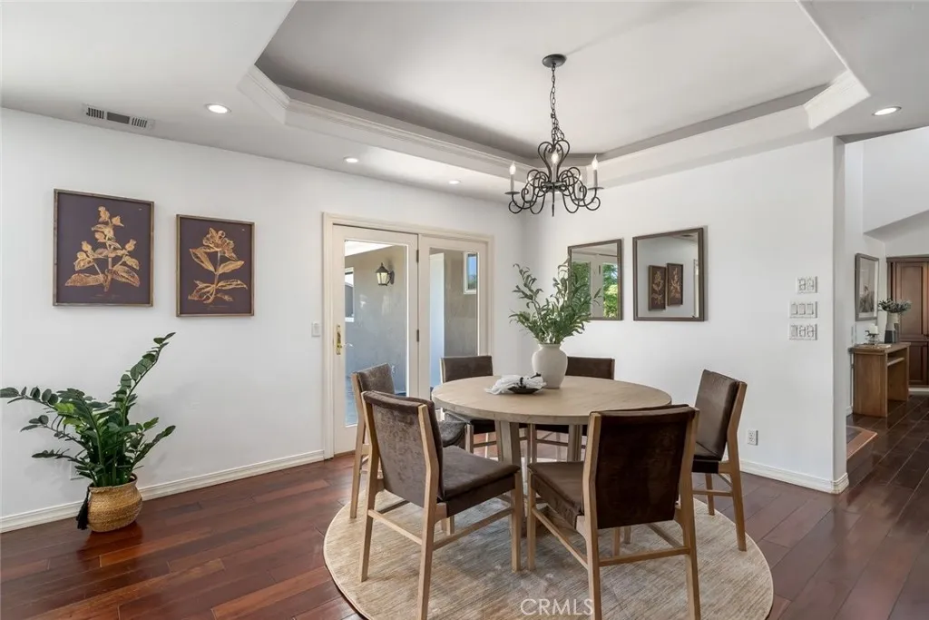 Additional image 84 of 165 West El Campo Road, Arroyo Grande, CA 93420