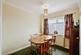 Additional image 7 of Storeys Lane, Burgh Le Marsh, Skegness