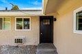 Additional image 2 of 800 Woodrow St, Lodi, CA, 95240