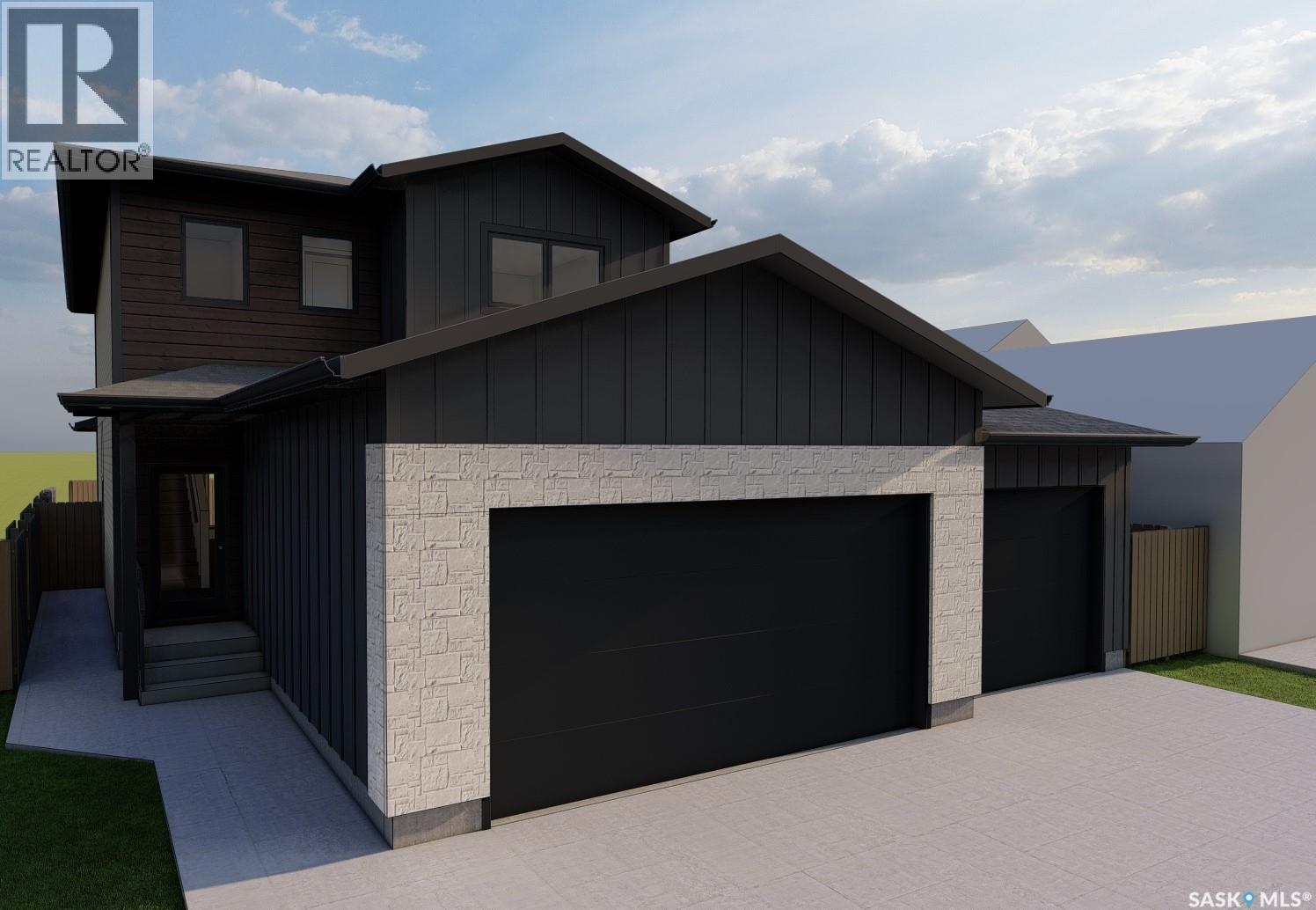 196 Haverstock CRESCENT
