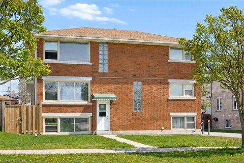 Additional image 8 of 3-39 Third Avenue, Kitchener, ON, N2C 1N7