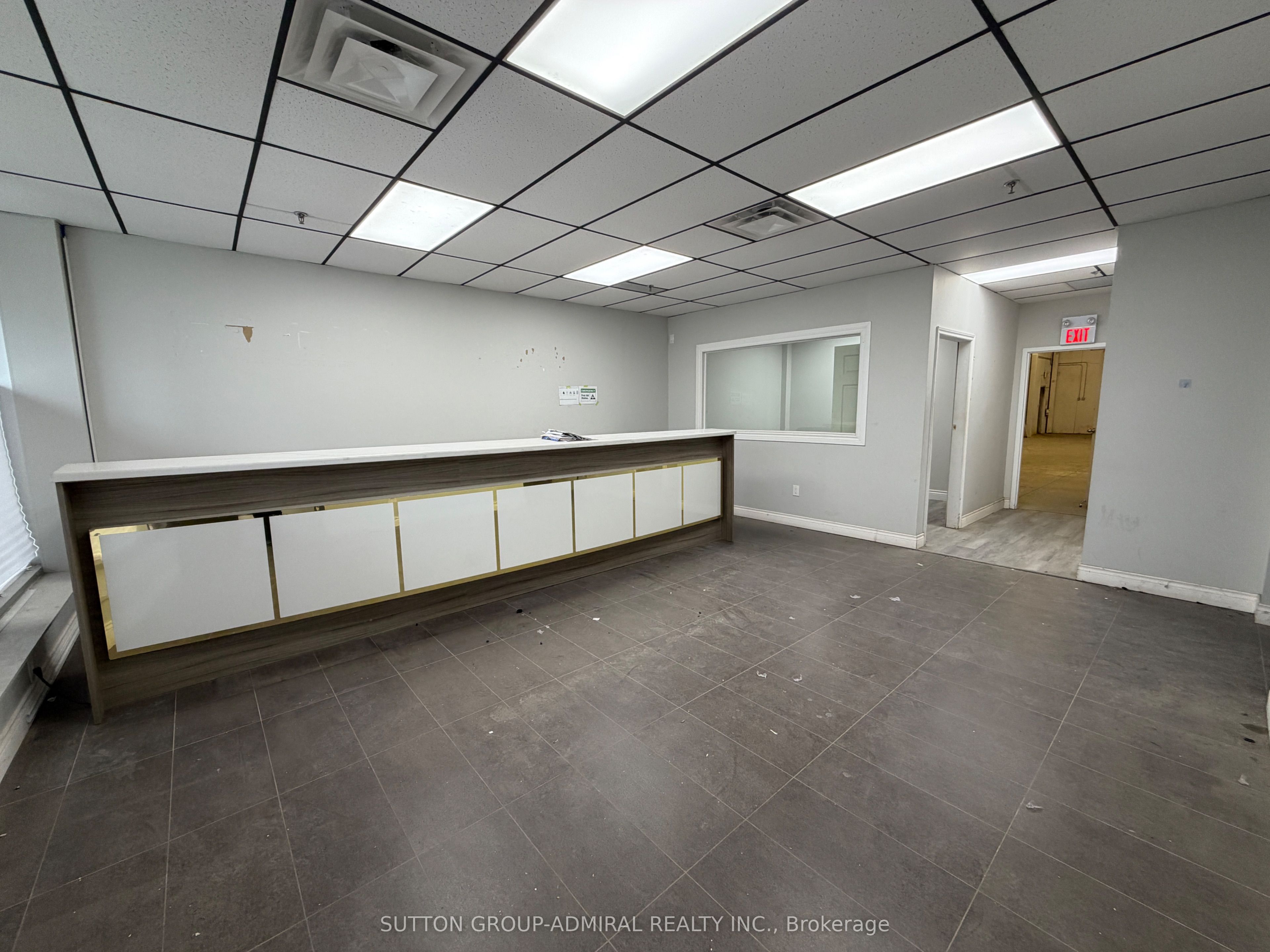 Additional image 4 of 17-201 Millway Avenue, Vaughan, ON, L4K 5K8
