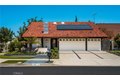 Additional image 3 of 4051 Salacia Dr, Irvine, CA, 92620