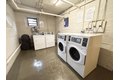 Additional image 11 of 122 Babcock St Apt 24, Brookline, MA, 02446