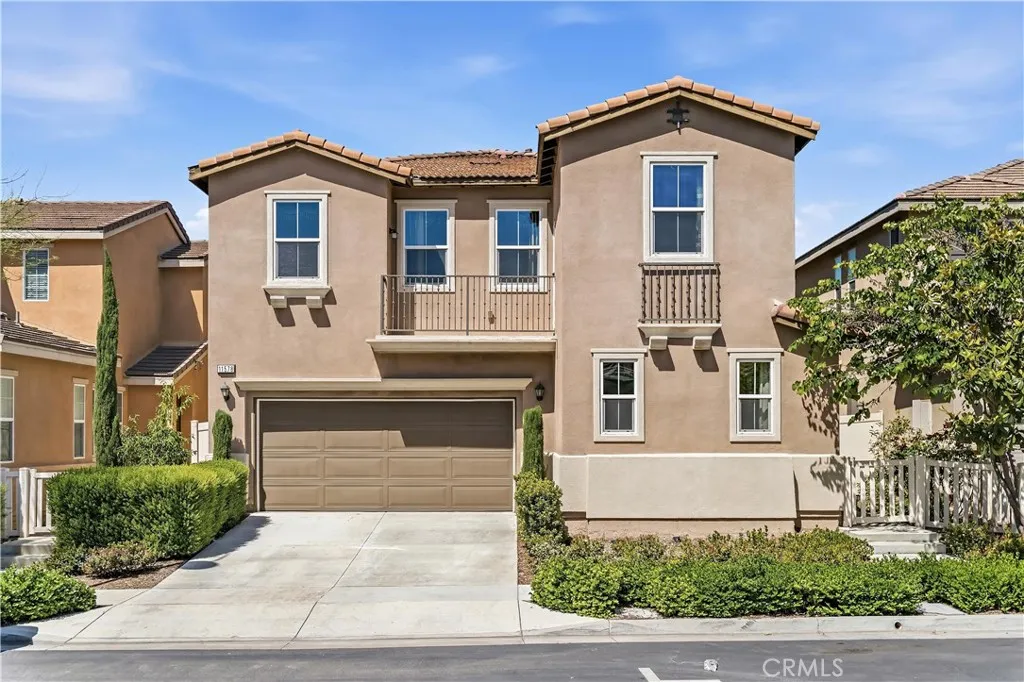 Additional image 27 of 11578 Solaire Way, Chino, CA 91710