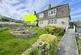 Trevean Road, Truro
