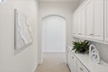 Additional image 24 of 2270 Doccia Ct, Pleasanton, CA, 94566