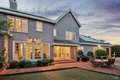 Additional image 62 of 13 W Brooke Dr, Novato, CA, 94947