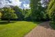 Additional image 37 of Palace Lane, Beaulieu, Brockenhurst, SO42