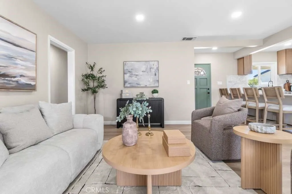 Additional image 7 of 14564 Charlemagne Ave, Bellflower, CA 90706