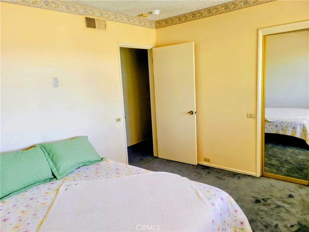 Additional image 50 of 1342 Deauville Court, San Bernardino, CA 92404