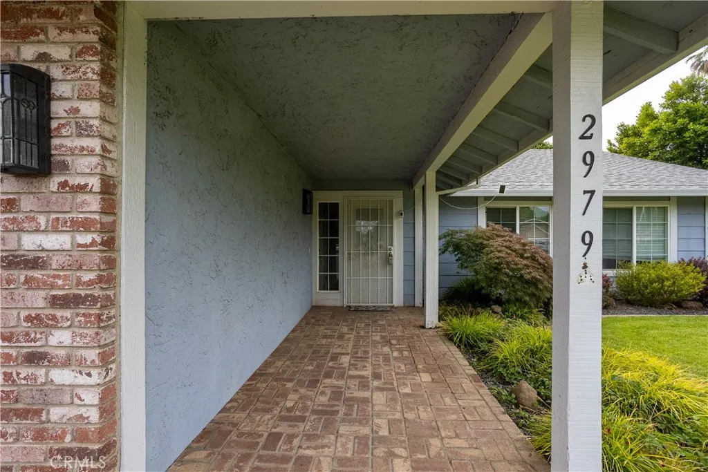 Additional image 3 of 2979 Sandi Drive, Chico, CA 95973