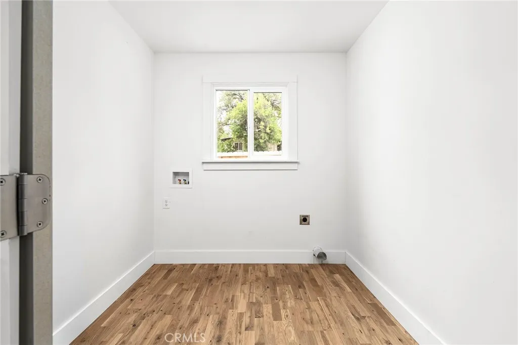 Additional image 71 of 505 W 9th Street, Chico, CA 95928