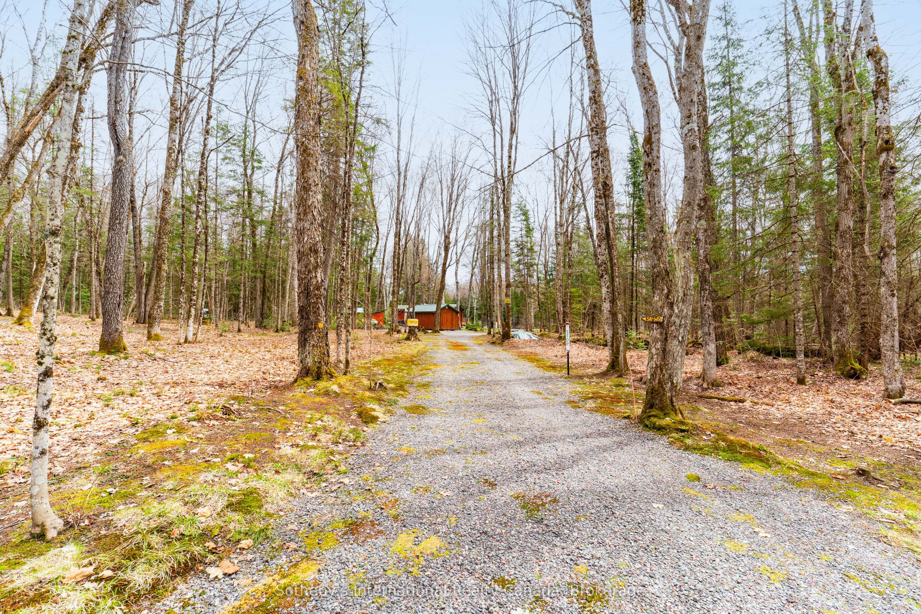 Additional image 6 of 1041 Crockford Lane S, Bracebridge, ON, P1L 1X3