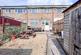 Additional image 15 of Sycamore Drive, Patchway, Bristol, BS34