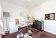 Additional image 5 of Ingestre Road, Prenton, CH43