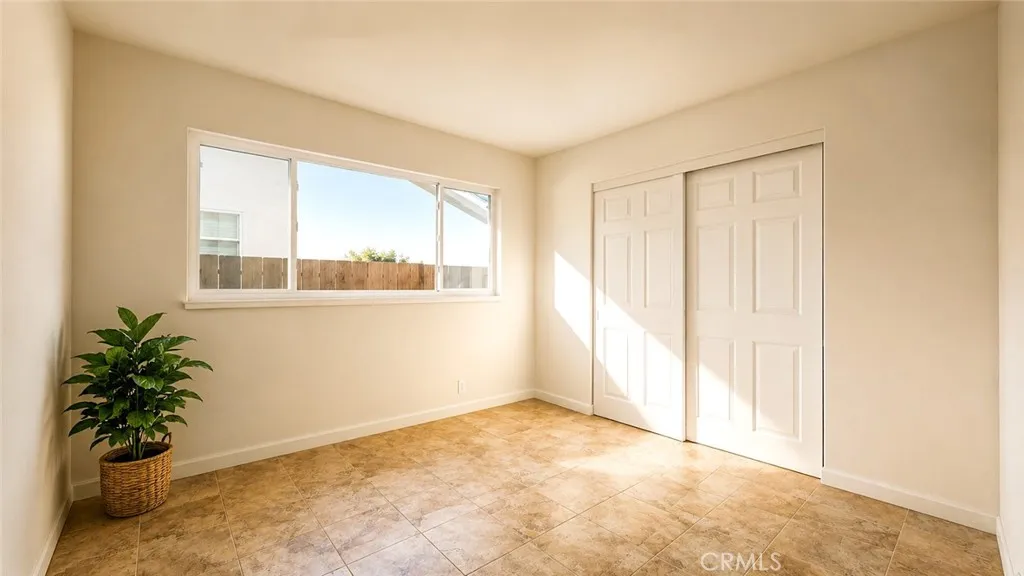 Additional image 41 of 1150 3rd St, Gilroy, CA 95020