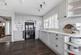 Additional image 27 of Listowel Drive, Looe