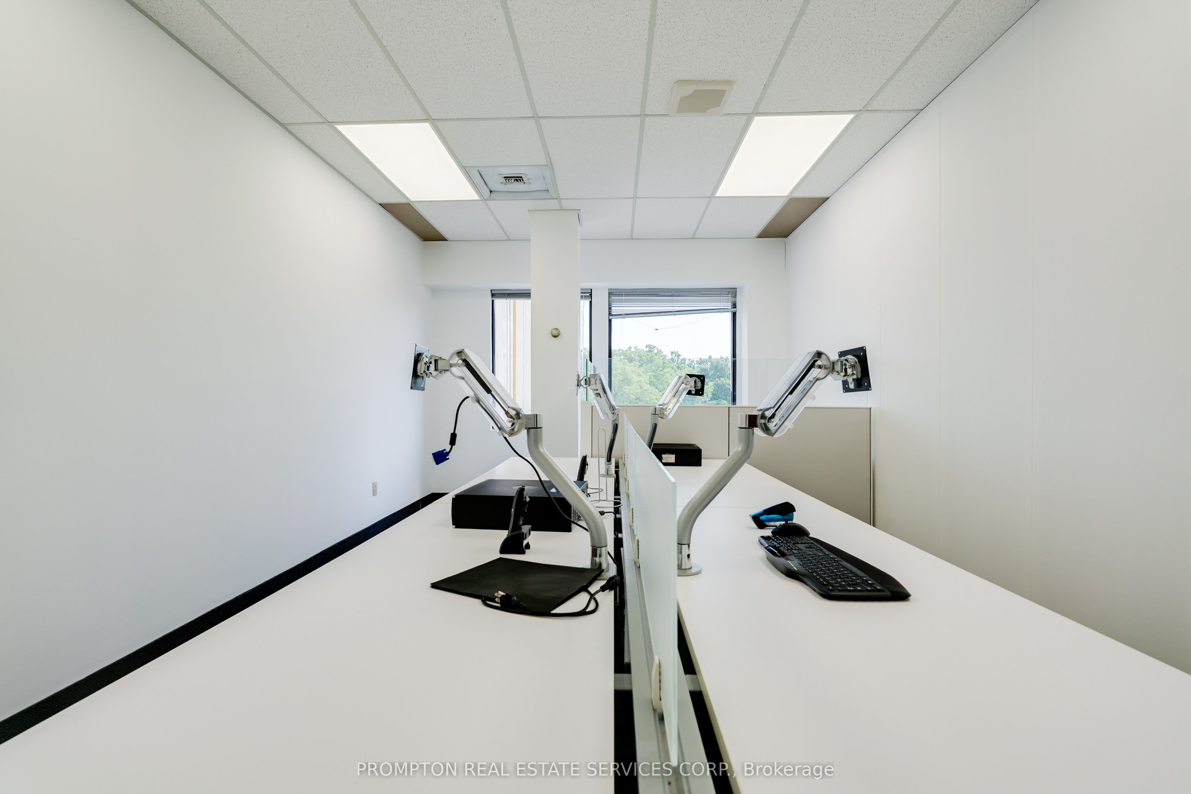 Additional image 6 of 3rd Floor-6075 Yonge Street, Toronto, ON, M2M 3W2