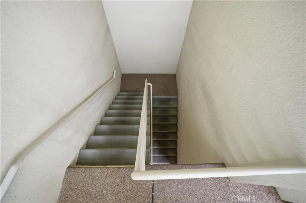Additional image 38 of 2315 Pacific Coast Hwy, Lomita, CA 90717