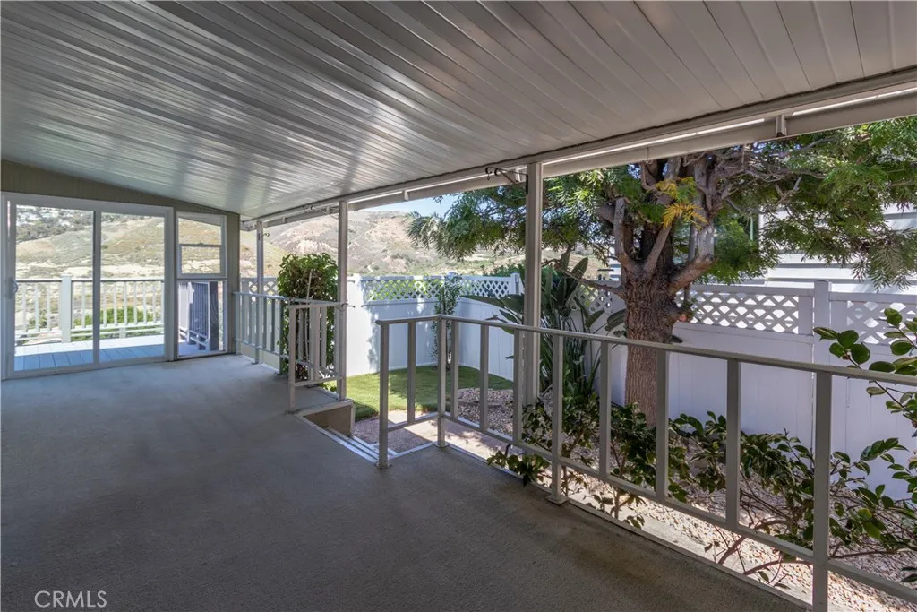 Additional image 79 of 79 Mira Adelante, San Clemente, CA 92673