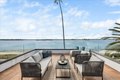 Additional image 37 of 3535 Riviera Dr, San Diego, CA, 92109