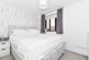 Additional image 7 of Willowmead, Leybourne, Kent